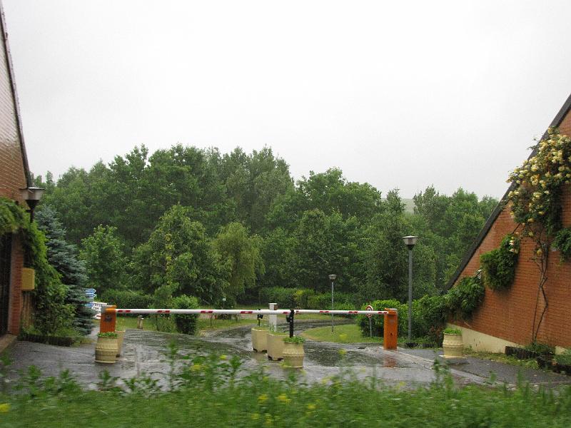 Zat.2 en Zond.3 juni 2012 (230).JPG
